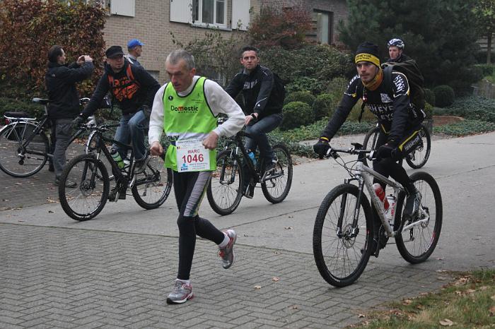 Kasterlee 2011 (25)